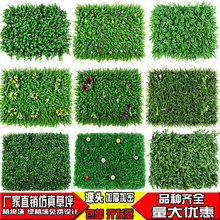 ֲGֲƺƤ͏dϼٻT^̨b_