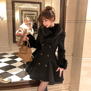 ����ǧ��ձ�������������ë�ش��¶������|�@��ë�I��������Ů�b