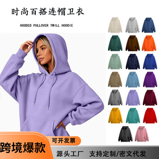 ����logo�W���羳���Q�ﶬ�������Bñ��Ů����ʽ�͹żӽq�l�º��s