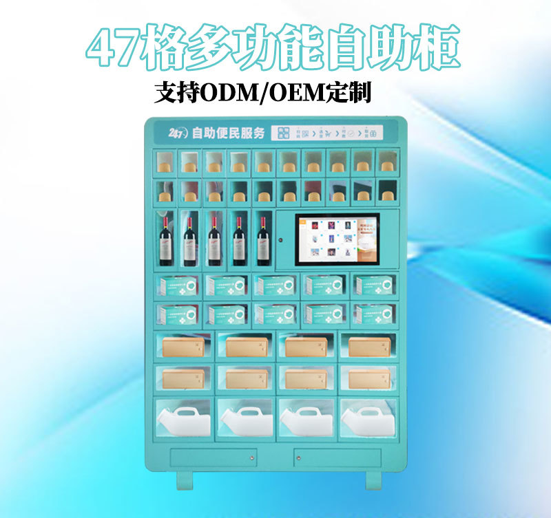 详情_01.jpg