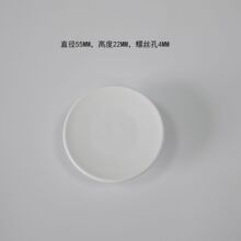 ��w�����w�����ñ�����w��wñ�����w�������w������