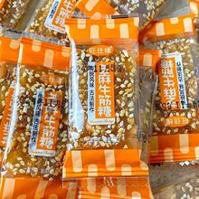 ֥黨ţƤǺخaʽֹܛţeʳǹͯl