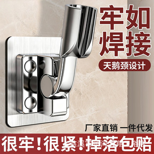 高品质沙发套罩