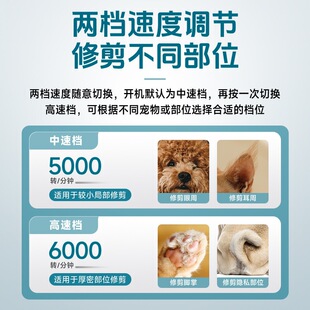 ������ë������؈����Ƽ�؈���_ë����늄Ӽ�ë��ë��Ʒ؈��ͨ��