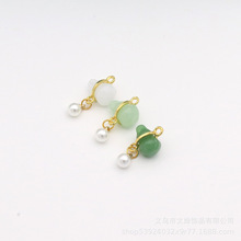 ����ɫ���J�����ɼ���diy������Ʒ�������