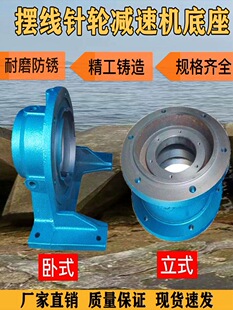 �p�ٙC����[���݆�p�ٙC��ʽ�C����ʽ�C��D�����T����F�C��