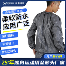 �S��؛Դɣ���½�������ܲ�����PVCɣ�÷����������\�ӳ�����