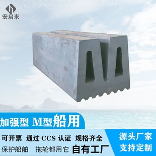 Դ�^�S���ϴ�W�ʹ����o�ϸۿڴa�^���z�o�� ��Ȼ���z��ȫ��ײ�o��