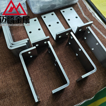 �f�ӹ��� �f�|�Ͻ�� �ߜ��f���늘O TZM�f�Ͻ��� ��ՠt���