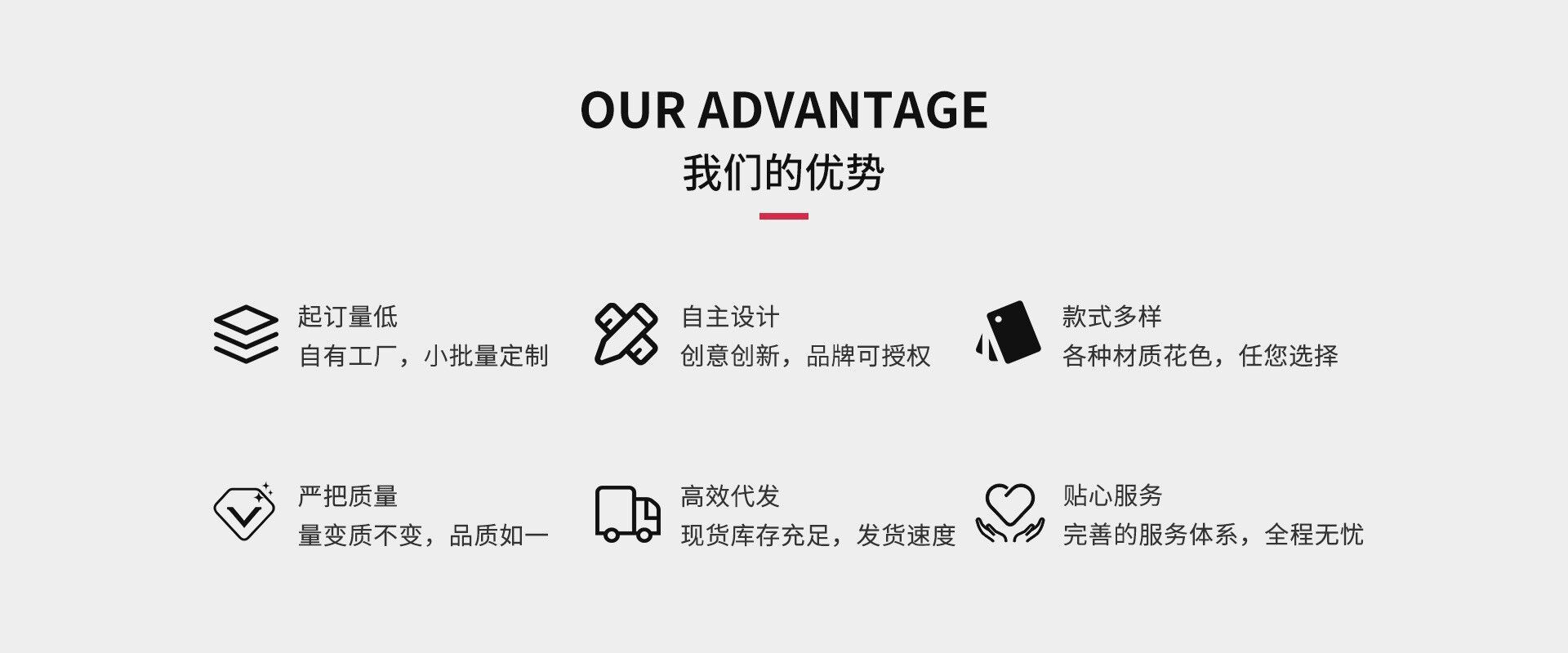 O1CN01xXFai11YaOgUqDaki_!!2214732393075-0-cib.jpg?__r__=1666659285578