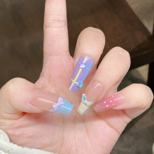 FM-565��ָ�ײ�ɫ��Ͱ��ֹ���Ӻ����Y�����NƬ�ɲ�ж���״�����