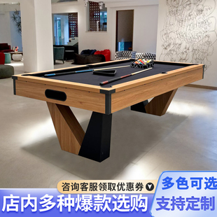 ?̨�������Ø�׼�ʹ���ʯ��ʽ�ڰ˾����҃�����̨�๦��ƹ�Ҷ���