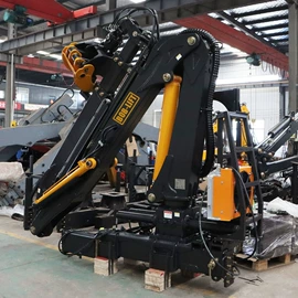 起重机;装载机械;工程建筑机械