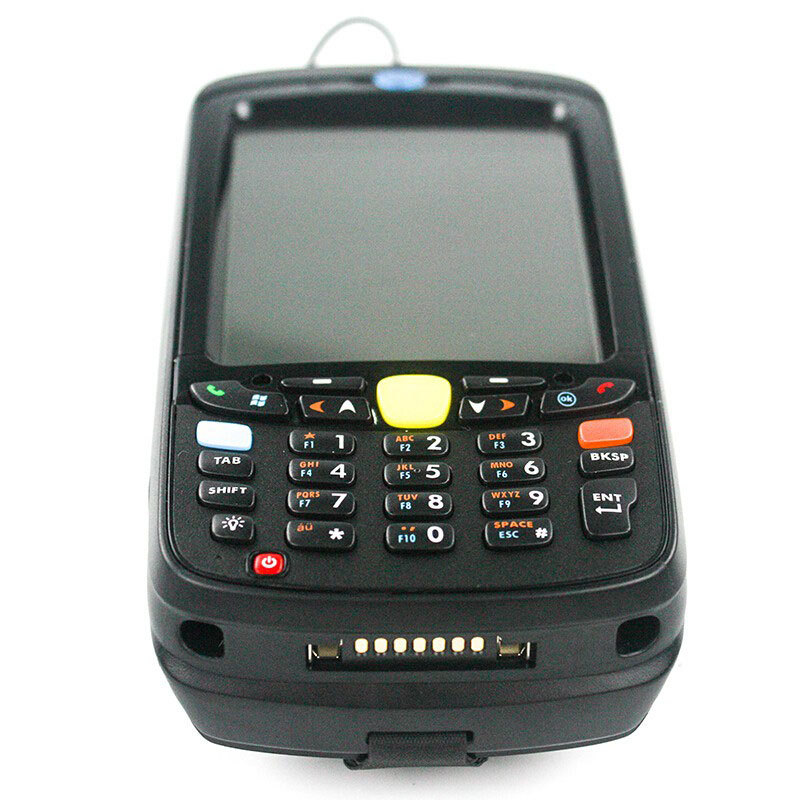 ZEBRA����Symbol MC55 A0 MC55E0 MC55N0 MC5590 MC55X����ɼ���