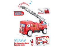 ��ͯ���܇늄����늄�܇늄��f�����������܇����������