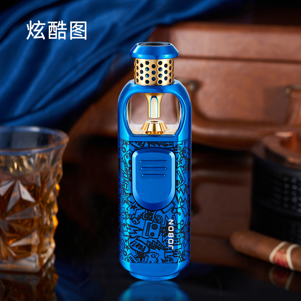 ��Яʽ����ֱ�庸ǹ����ֱ��ѩ�ѵ����������ó����������ǹ