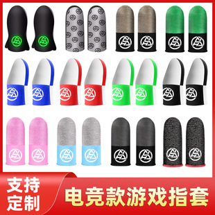 �¿��Α�ָ��ҹ���ʿָ��늸��|�����uָ��͸���`���|����ָ��