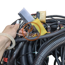 JIsion��е���PC400-7�ھ��������208-06-71690 2080671690