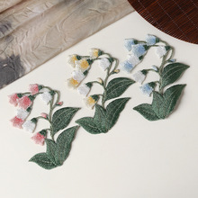 ���w��m���������N  ���LDIY�������z���N �������b�۝n���a�٠C