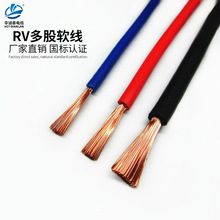 ܛ늾�RV/0.75/1/1.5/2.5/4/6/10ƽ����ɇ��˼��b�������u�B�Ӿ�