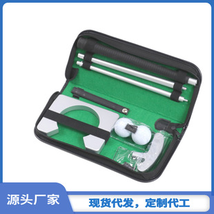 �S�Ҹߠ����ƗU �����ɲ�ж�ۯB��y�M����U���b �ƗU�Y���b