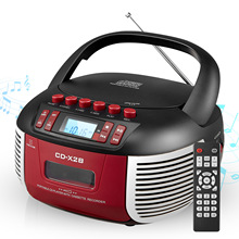 �¿�羳��yʽ�{��CD�Ŏ�������Boombox������FM����5V���