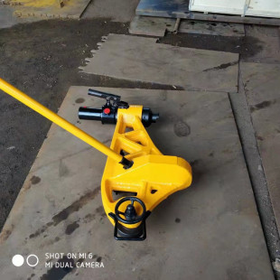 �F·������Һ��ֱ܉�� YZG-800��Һ��ֱ܉�� ��yˮƽʽ����