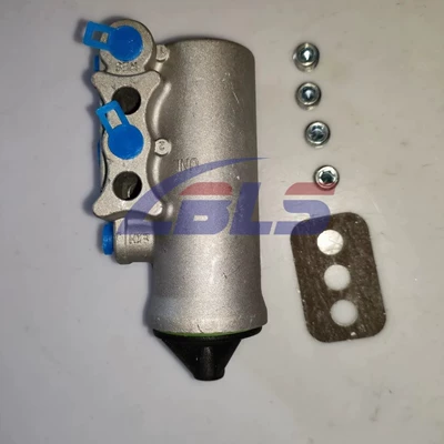 Other brake systems Truck Brake Valve 275491
