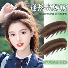 �¿���B픉|�l��Ů��Ȼ�[���B����߉|�l��ӱ����ɑ��˳��T����