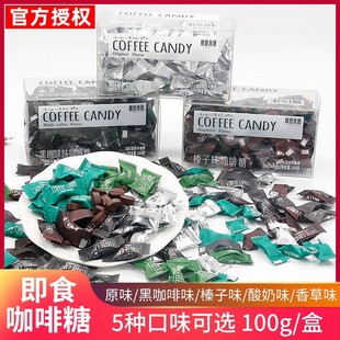 �������￧���Ǻ��b��ʳ���s�ڿ��ȶ��Ǵ���W�t�ǿڽ��ǹ�100g