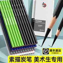 ���L̿�P���g������ܛ̼�P���茣���ٌ�̼�U�P14b�U�P��ܛ̿�P��