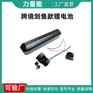 �羳48V���~�늳�늄�����܇�¹�ʽ���~ȫϵ��늳�늄�܇늳�