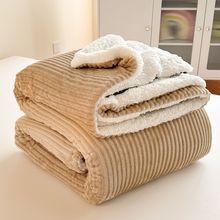 pqӺë̺ɺqmqk̺Сë̺˯̺LD