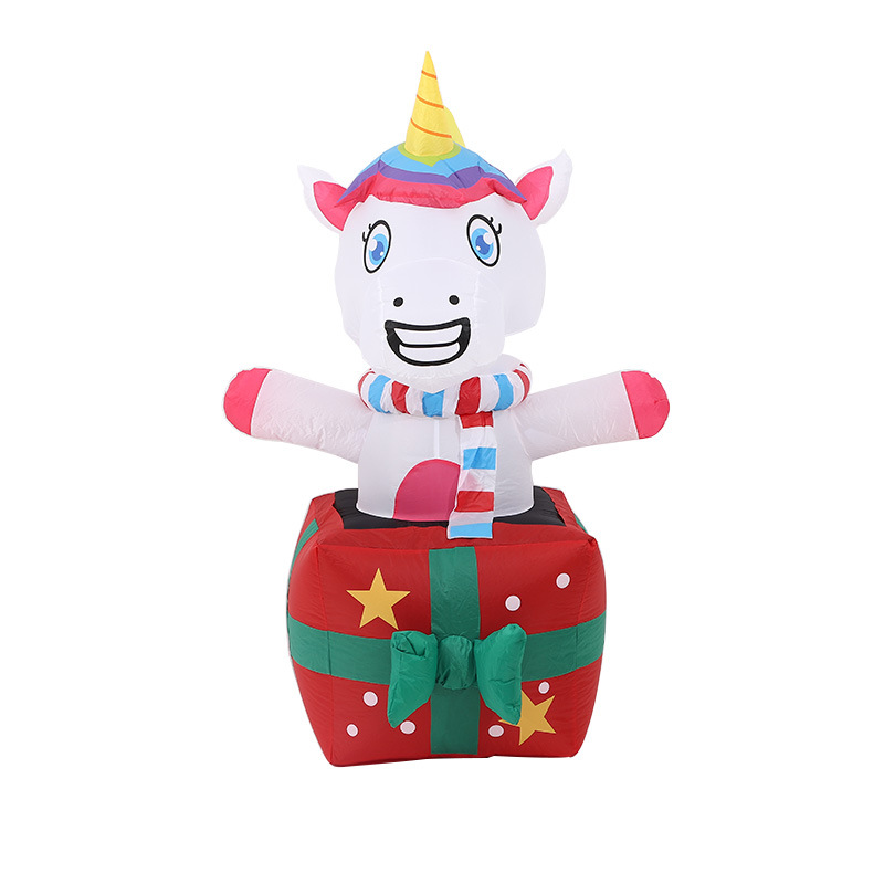 +�0�7�0�7O�0�7G-1_0019_IMG_880