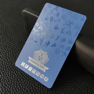 ُ�￨pvc���T��ϴ܇�e�փ�ֵ��Ƭӆ���Y�п����ŷⷿ��vip���C��