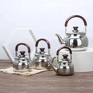 �Ӻ��P䓟�ˮ������늴Št�ݲ����ʽ���е�ˮ�ؼ��û�0.5L2L