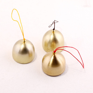 ��ʽ�L����L⏶��繝ף�������T⏒���}�Q�DIY �~��K���l��