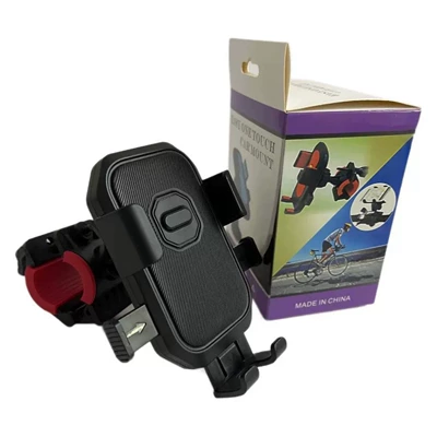 Shockproof Phone, Motuoche Car phone holder