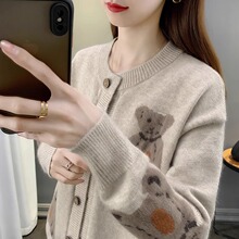 �ỨС��ᘿ��_���＾2024�¿�Ů�b�A�I�p�gë�����⴩���b����