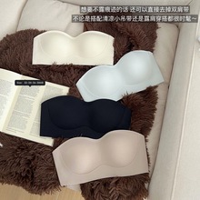 �޺�����Ů��£�ո��������С�ؾ�£���޺�����