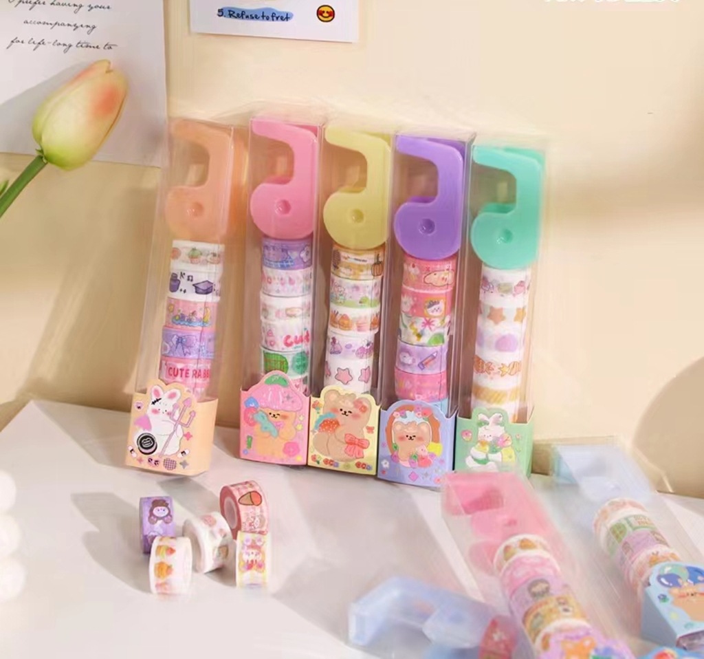 mmexport1659081414907_mh165911