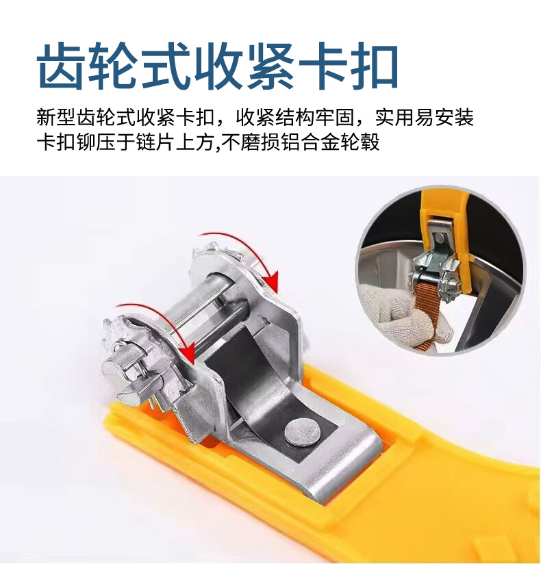 详情_04.jpg
