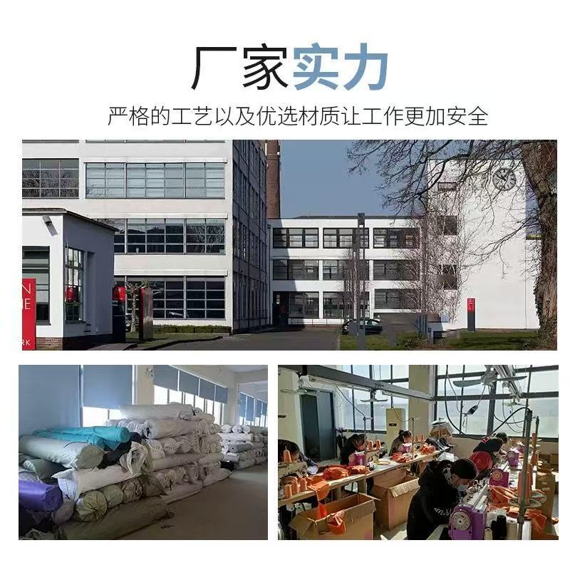 微信图片_20250316175559