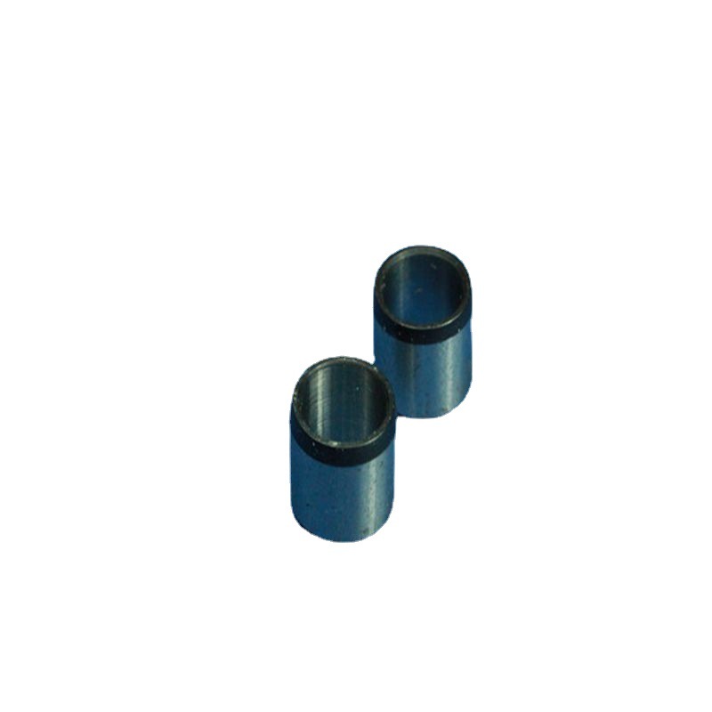 For Fuji Placement Machine GPH2811 Stainless Steel Roller Linear Bearing For Fuji Placement Machine GPH2811 Stainless Steel Roller Linear Bearing