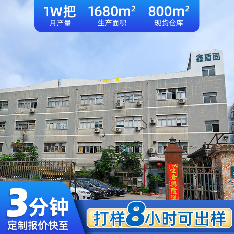 智能锁3D人脸识别智能门锁入户门指纹锁家用远程开门密码锁跨境|undefined