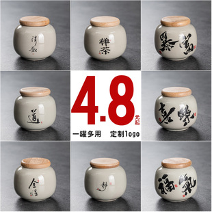�մɲ��~�޼��ô�С̖�ܷ���ն����~�������ʽ��y���~�д���