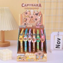 ���N�¿���|�ؿ�Ƥ����Ť�����ԹP��ͨ�NƬ�W���ľ���36��չʾ��