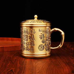 �S�~�ٸ��豭�k���Ҳ�ߺȲ豭�ӽ����x���~�����^���u�Ĺ�ˇƷ