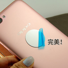 �֙C֧���FƬ���F֧������Ƭ 30/35/40mm ���_�����S�����l