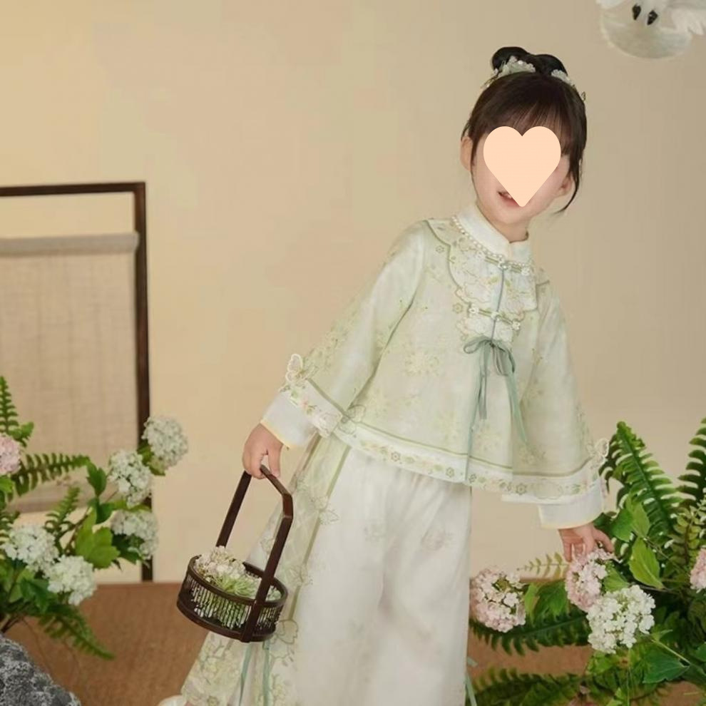 f50cf3cc-482d-4cbe-a98c-9b1bb0090a00.jpe